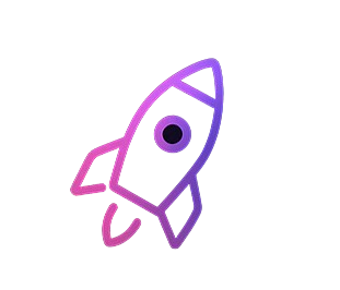 Innovation First icon